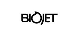 Biojet