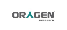 Orygen Research